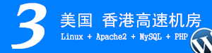 ㈀　㄀㜀楟﹖桑瑞